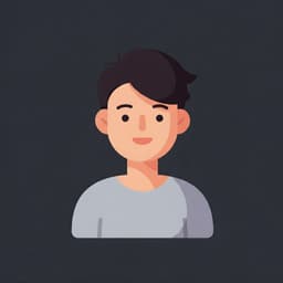 Боги Тодоров